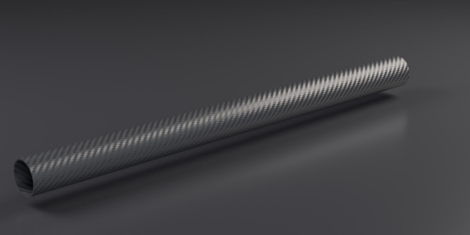 Tubo del brazo